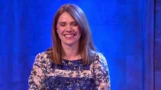 Should young children have mobile phones? | Ding Dong Debate - The Alan Titchmarsh Show