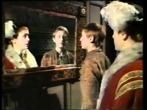 the prince and the pauper part 2 the prince and the pauper part 1 4 nicholas lyndhurst the prince and the pauper part 2 the prince and the pauper part 1 4 nicholas lyndhurst