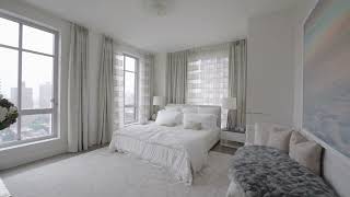 Luxury Condos on the Upper East Side NYC | The Kent New York