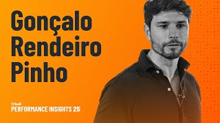 Why Peak Demands in LigaMX Matter More Than Distance | Gonçalo Rendeiro Pinho Why Peak Demands in LigaMX Matter More Than Distance | Gonçalo Rendeiro Pinho