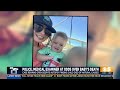 Gilbert mom to sue police over investigation into her toddlers death