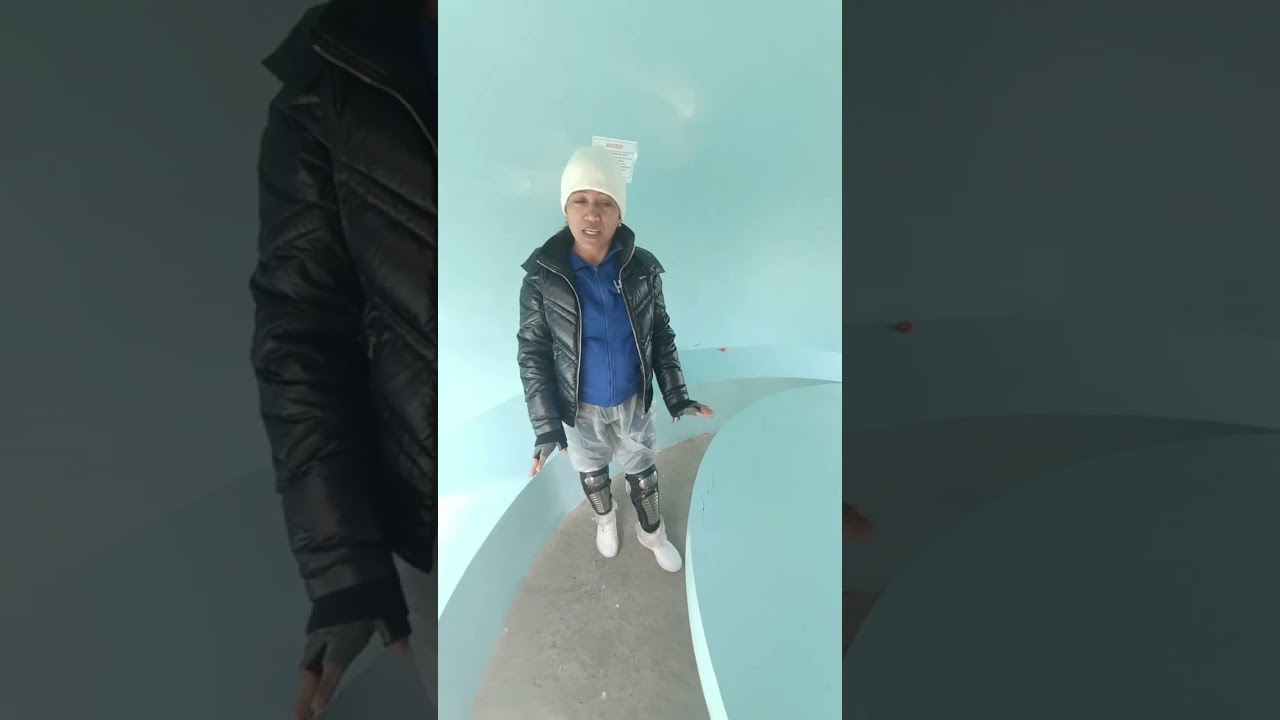 HOTEL and RESORT sa BAUKO MOUNTAIN PROVINCE