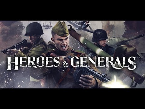 Video: Společnost Heroes Dev Najímá Pro Projekt, Který Lze Hrát Zdarma