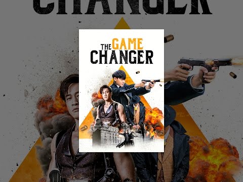 The Game Changer