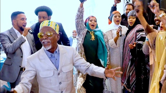 Fransuz xizmatkor porno