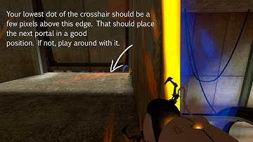 Alternative Turret Flippy Skippy Tricky Tutorialy