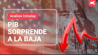 ​ EN VIVO | 30052024 | Revisión DIARIA de los MERCADOS