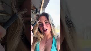 Always Something Simple.