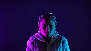 Download Lagu Psytrance Disc jockey dj Dbye 2026 MP3