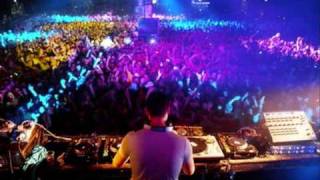 Busted - Tricky Tricky (Hardstyle Remix)