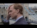 Tom Hiddleston - Out of Time (2012)