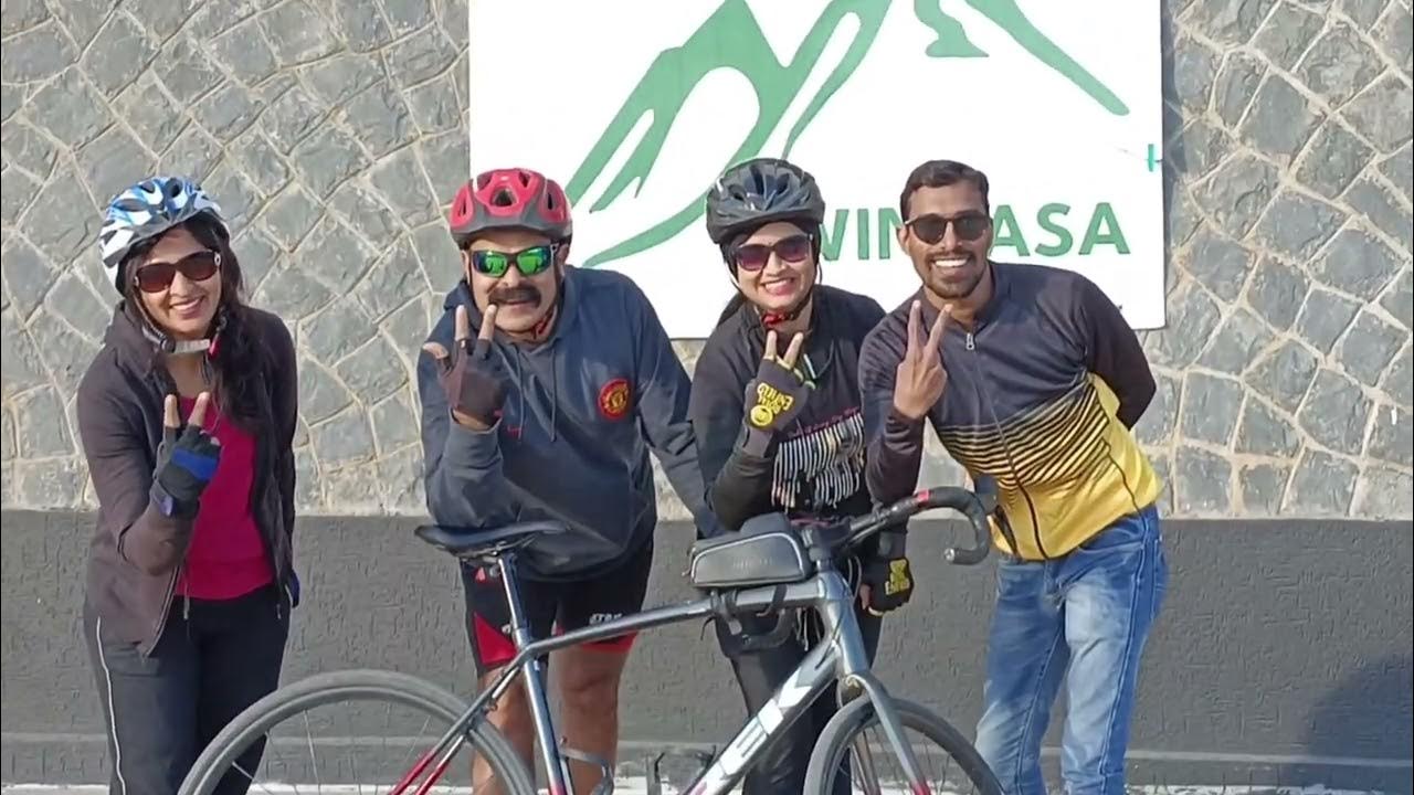 Drive in Theatre by Windasa in Indore | Cine Wheels theatre | Part 2