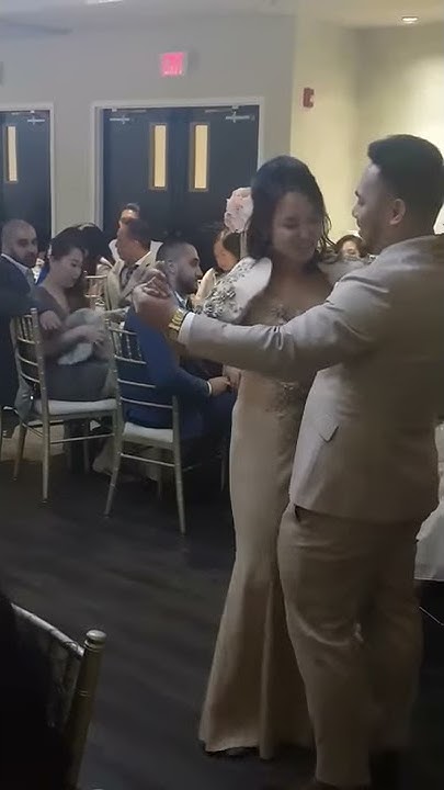 Mother In Law And Son In Law Dance Songs Funny mother- in-law/ son-in-law dance!!😊 - YouTube