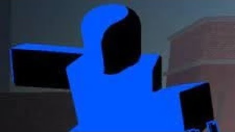 Sleuth showcase in unusual force like a legend (OUTDATED)