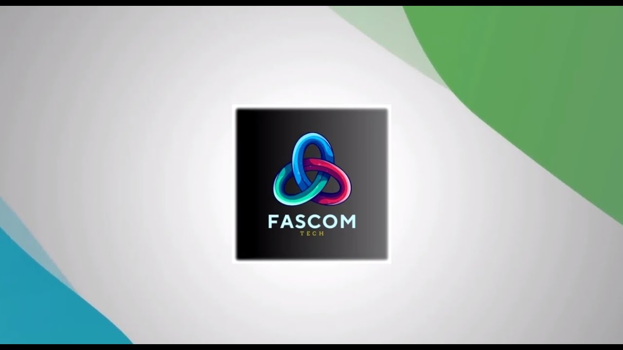 Executing SQL queries