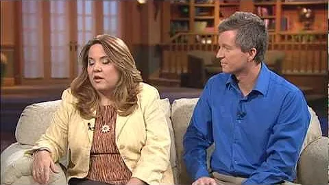 "Our Witch Doctors Are Too Weak"  Davey and Marie ...