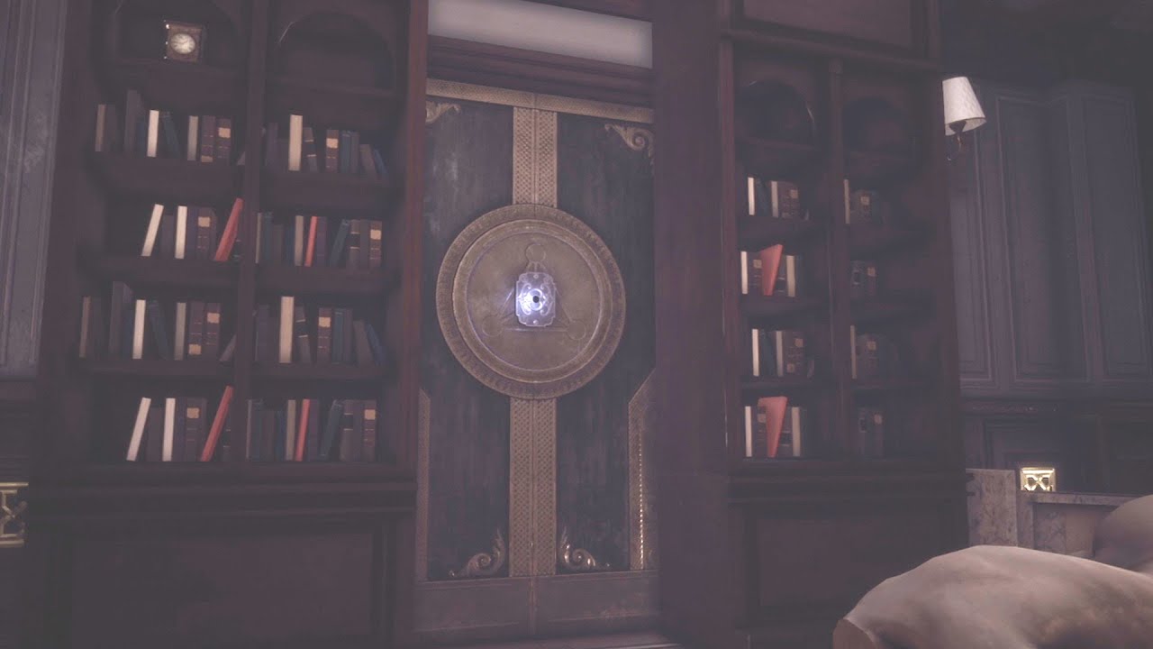 maxresdefault.jpg