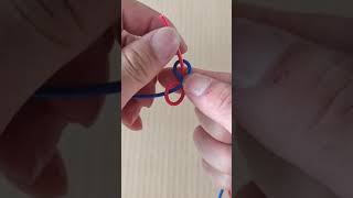 BMjAyMTA2MDcxMDA0NTVfNzYxNjU0NzlfNTA5NjUxMjU3NThfMl8z b Be429cf76447e51535c9de70ecc35e816 BMjAyMTA2MDcxMDA0NTVfNzYxNjU0NzlfNTA5NjUxMjU3NThfMl8z b Be429cf76447e51535c9de70ecc35e816