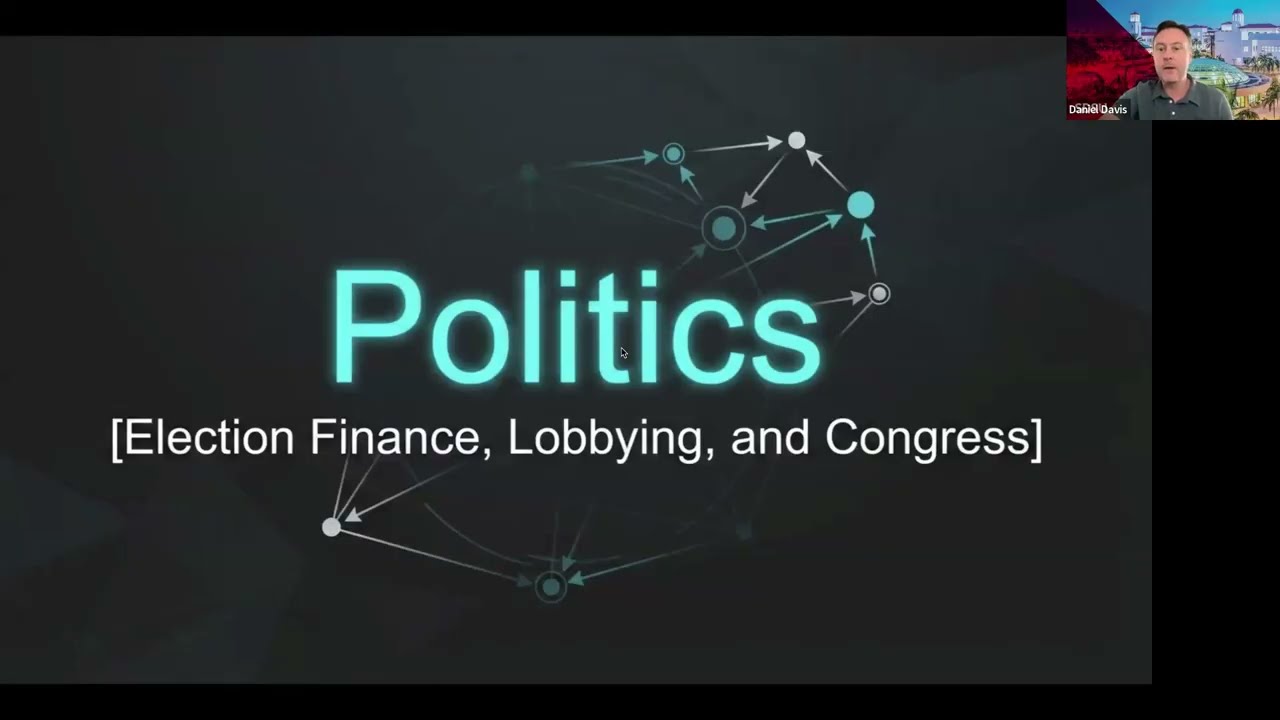 7 Politics
