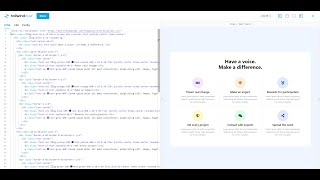 How to design card icons using HTML Tailwind CSS