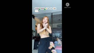 DASURI CHOI CHILL DANCE CHALLENGE &amp; TOUCH IT TIKTOK TUTORIAL #DASURICHOI #CHILLDANCE #TOUCHIT