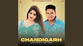 Chandigarh