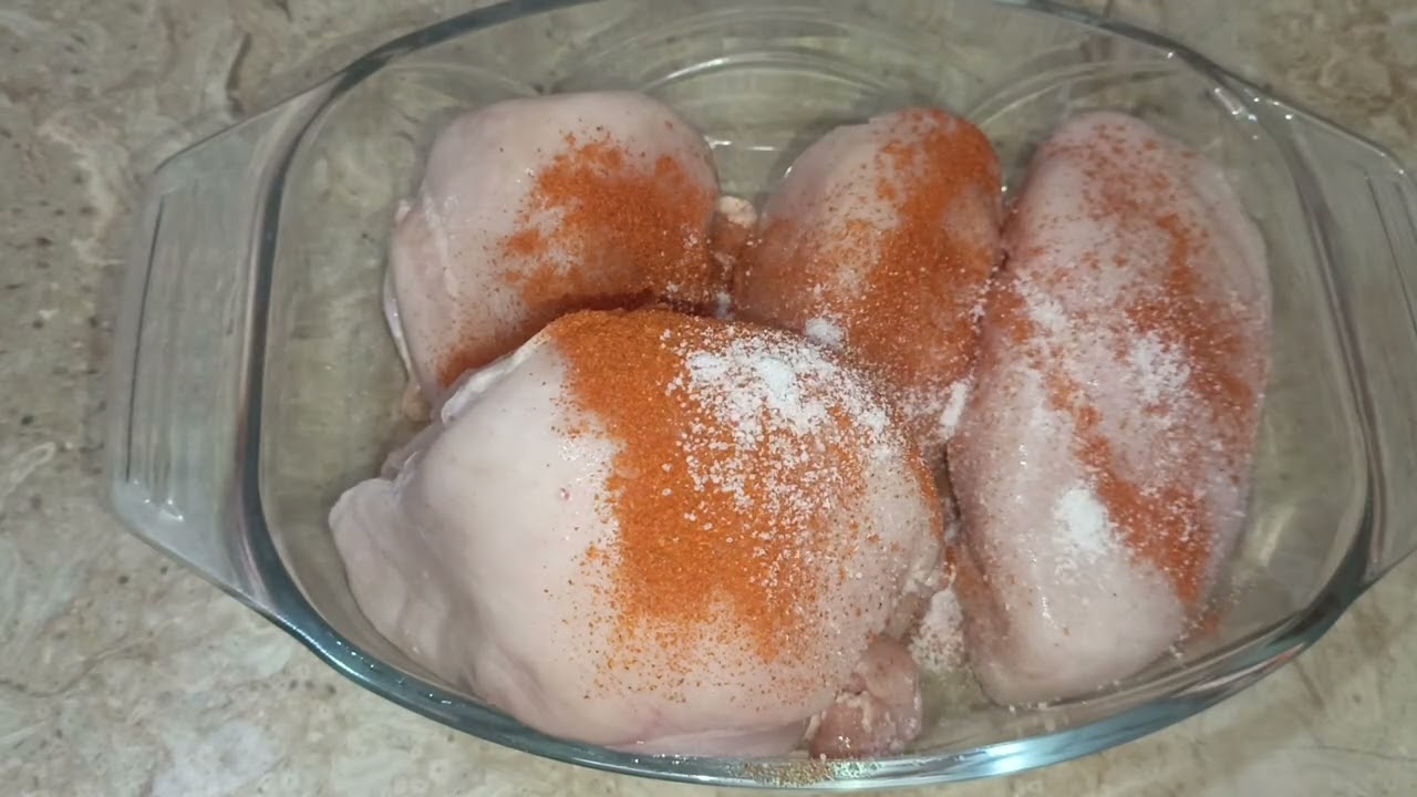 Dinner dawat prep #afgahniseekhkabab#crispyrussiandonut#viral#trending