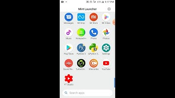 How install jupyter notebook in mobile || how to use jupyter notebook in mobile