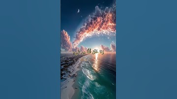 ارح سمعك... تلاوة هادئة للشيخ العيون الكوشي | سورة الأعراف مكتوبة | بجودة عالية | High Quality