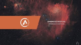 Natalie Taylor ft. Donovan Woods - Hang On To Me (Simbinoize Bootleg) Resimi