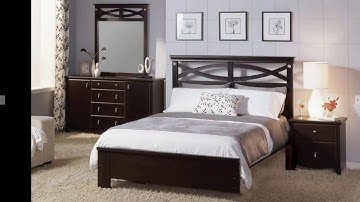 modeling house in 3d max 2017 04 - 3ds Max Simple House Tutorial with Exercise file