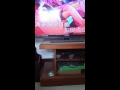 失婚的女人～淑玲