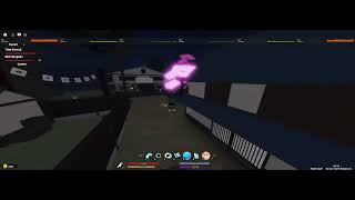 Demonfall exploiter