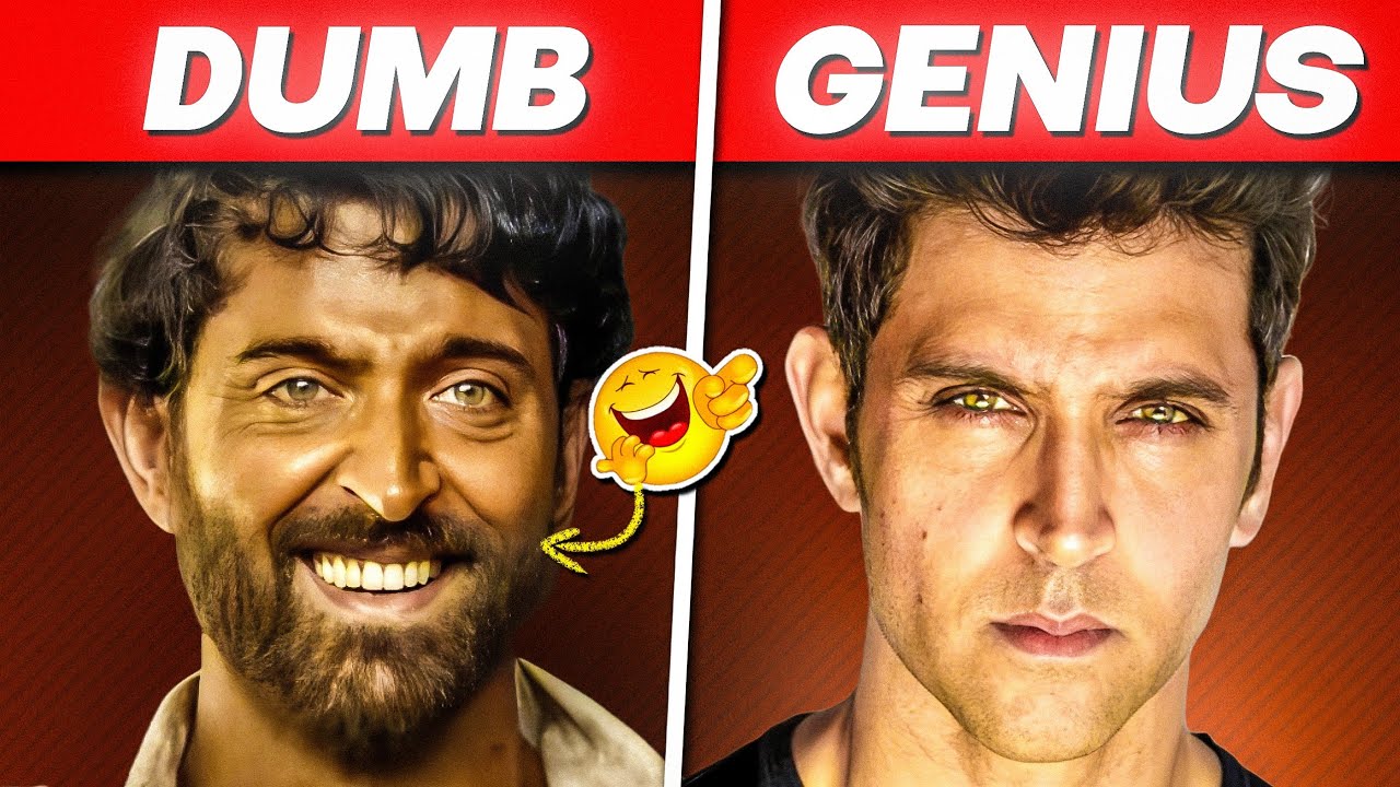 Why People Judge Your Face in 0.3 Seconds (And How to Win Every Time)