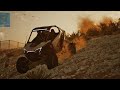 THE CREW MOTORFEST : DESBLOQUEO DE COCHES Y PLAYLIST