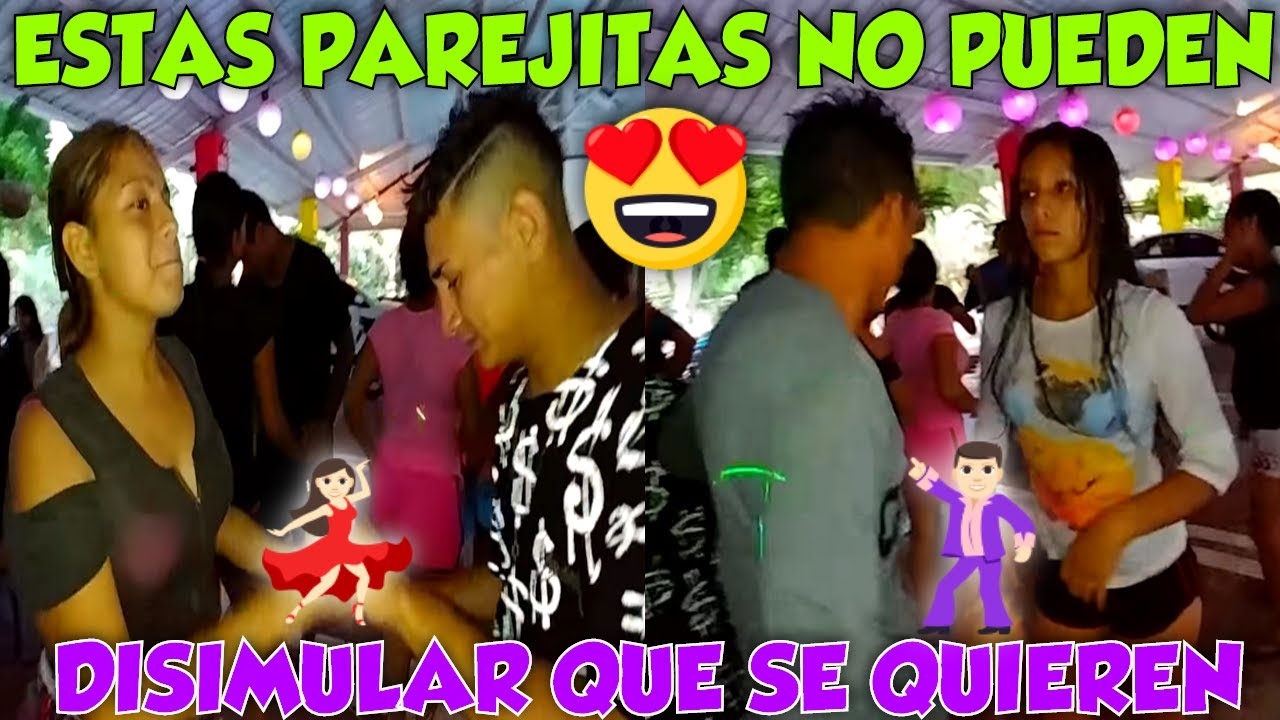 SE PUSO BUENO EL BAILE DE LAS PAREJITAS QUE MAS SE AMAN💑 Nano se pasó con la weba😂 Part 5 la sirenita ariel