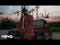 Jay rock anderson paak latto  too fast pull over official music ft latto