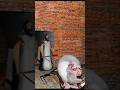 Kill Granny, Grandpa, Spider-Mom &amp; Robot 😱🔥 | Granny Chapter 3 Remake | GAMINGX YOYAL
