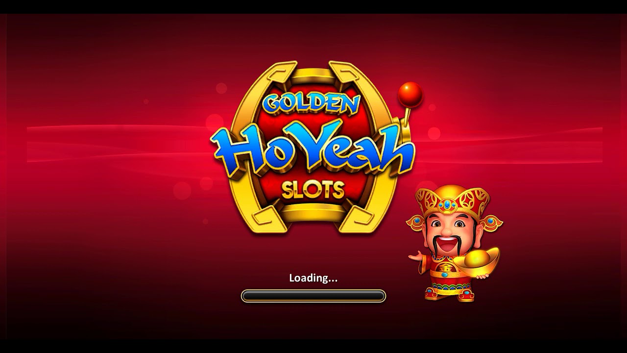 Slots Slots