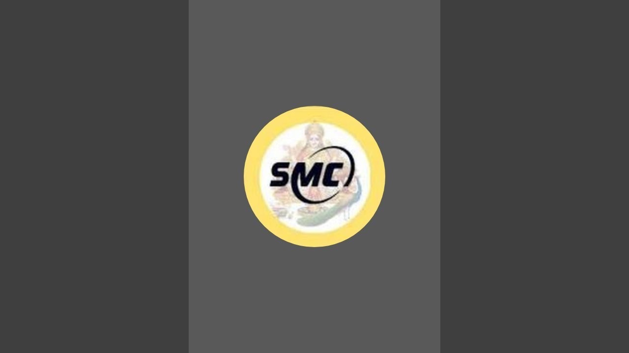SMC SUCCESS MISSION CLUB & LIBRARY is live