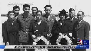 Japanese Americans From Around the Country Paid Pilgrimage to Internment Camp in Utah