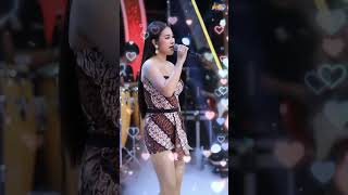 Download Lagu serat penjajah adella musik viral #adella #seratpenjajah #aiediting #ai MP3