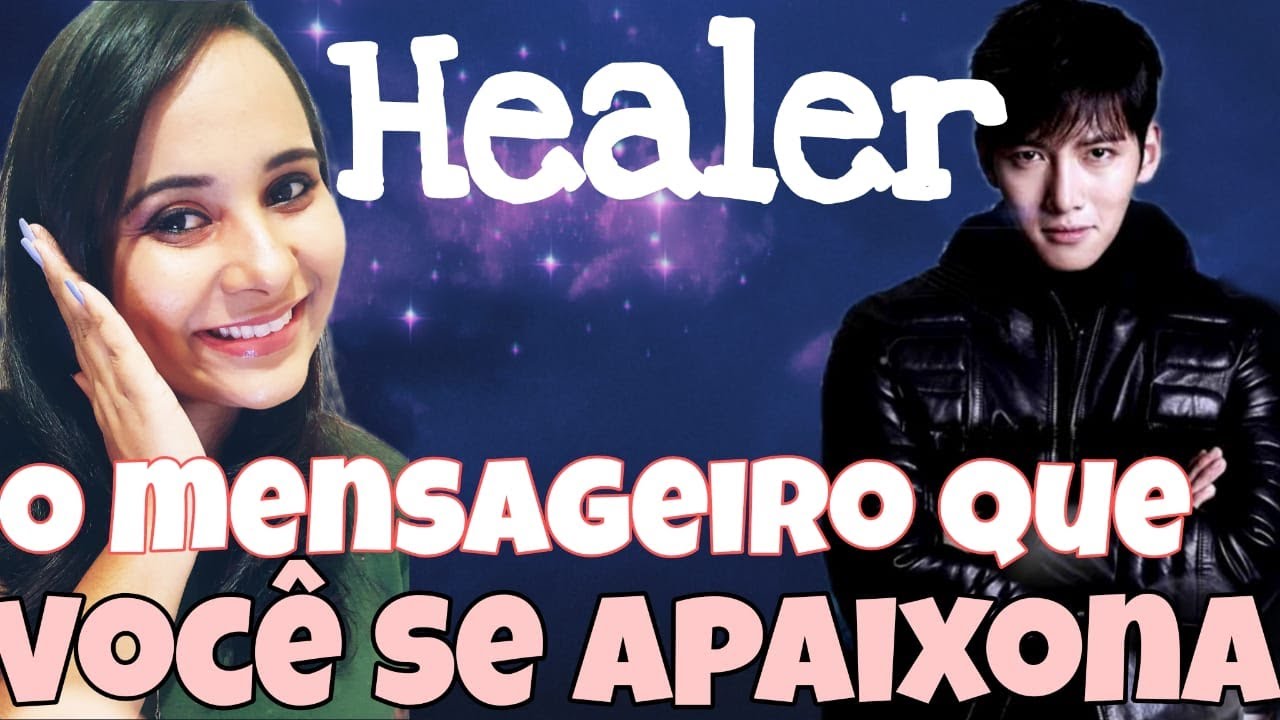 Assistir Healer Girl Todos os episódios online.