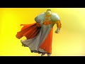 Thragg edit