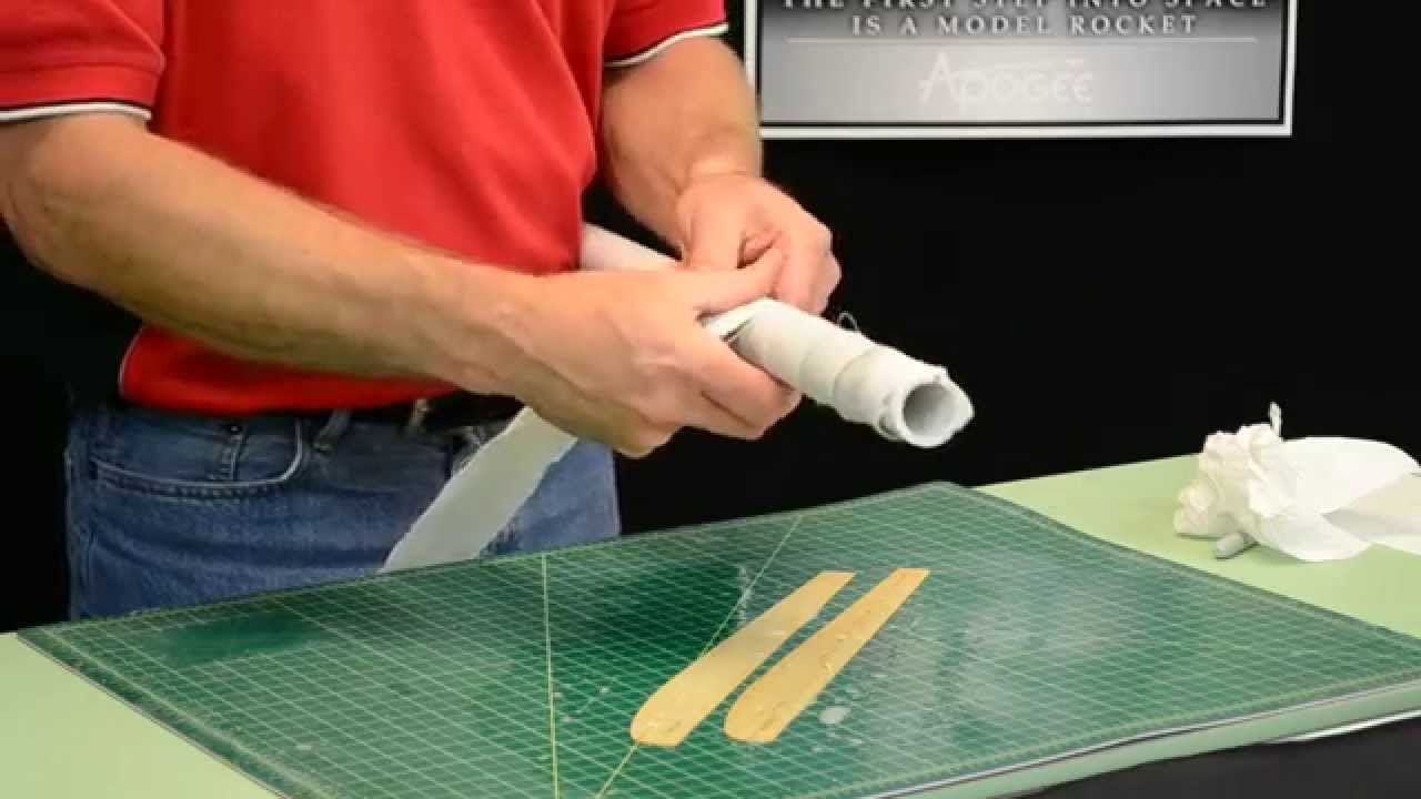 Rotary Revolution Part 1 YouTube