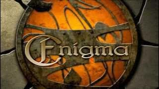 Enigma - Temple Of Love