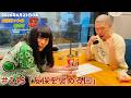 #145【地上波#117】友保を褒める回