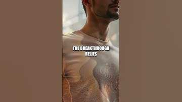 Battery-Free Future: Ambient Energy Harvesters