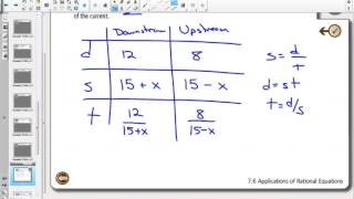 30SP 7 6 Example 1