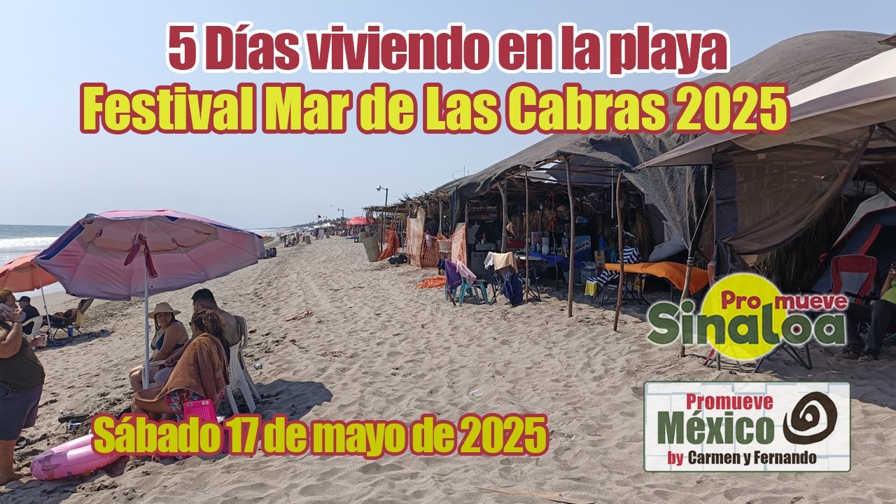 "UNA TRADICIÓN QUE SOBREVIVIÓ A LOS SIGLOS… Y SIGUE VIVA en el Sur de Sinaloa, en Escuinapa"